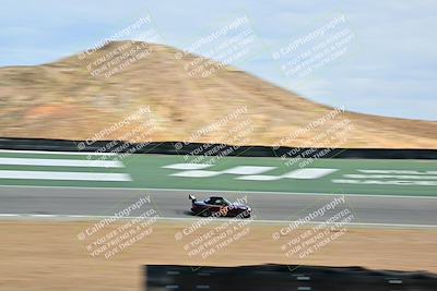 media/Sep-27-2025-Speed Ventures (Sat) [[6606706ef0]]/Red group/The Bowl/